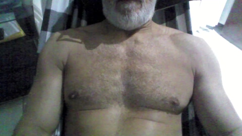 HornyDad_BR  20-06-2022